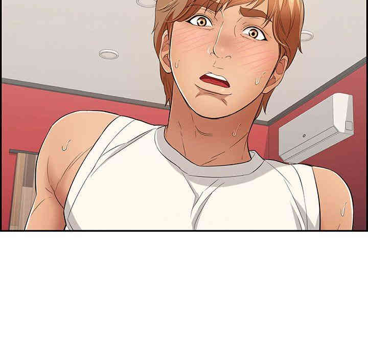第148张