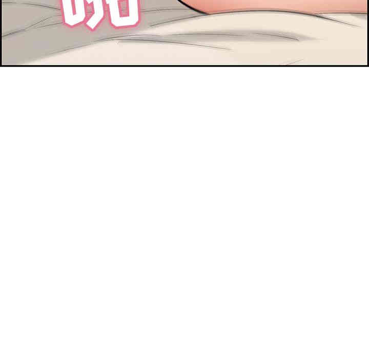 第63张