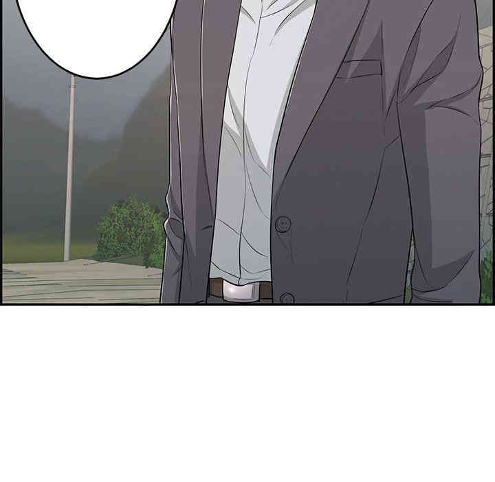 第108张