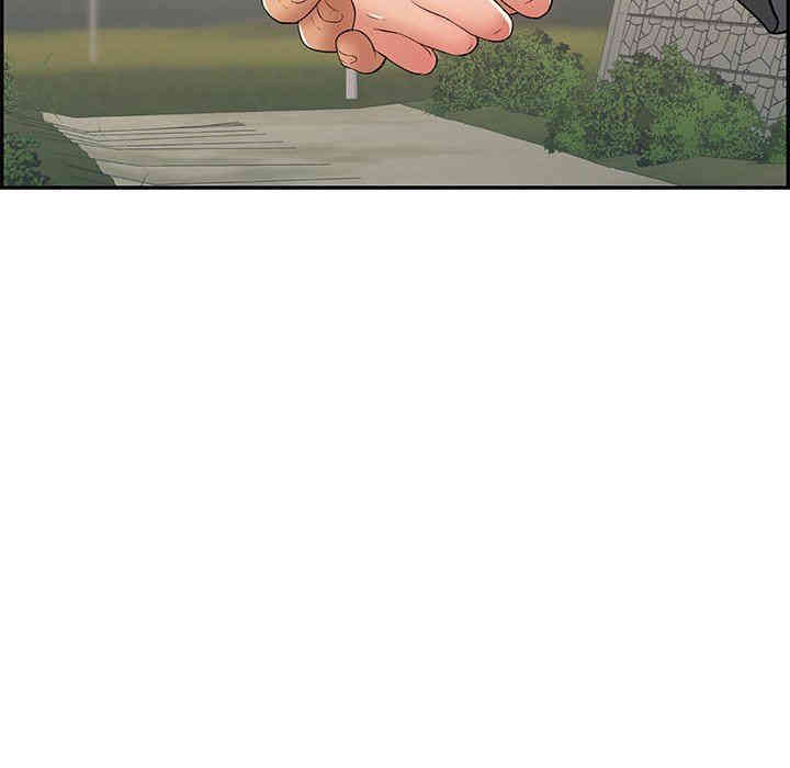 第2张