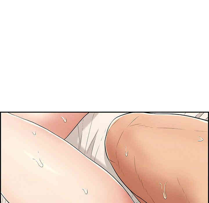 第124张