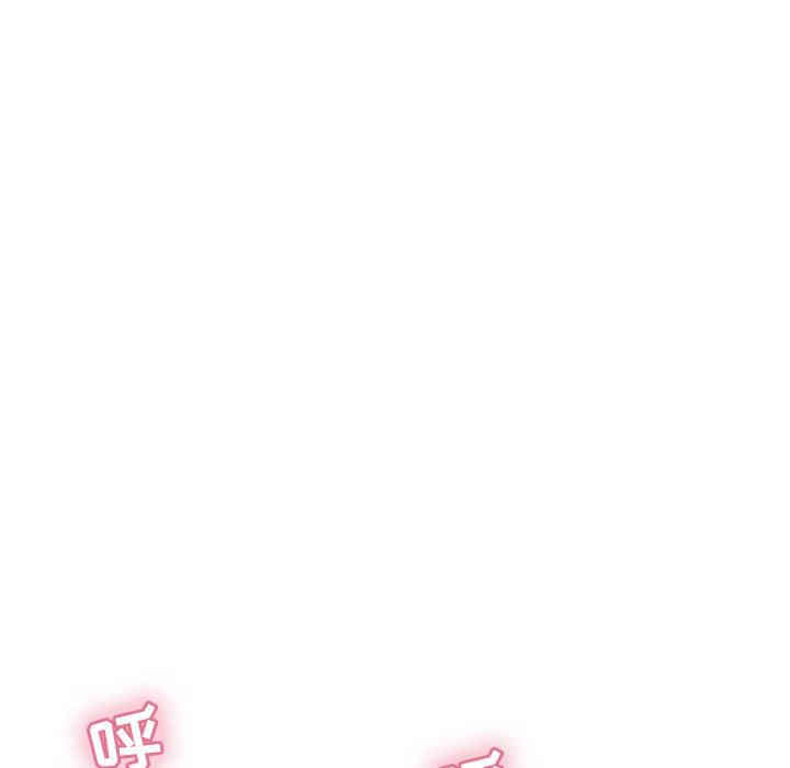 第128张