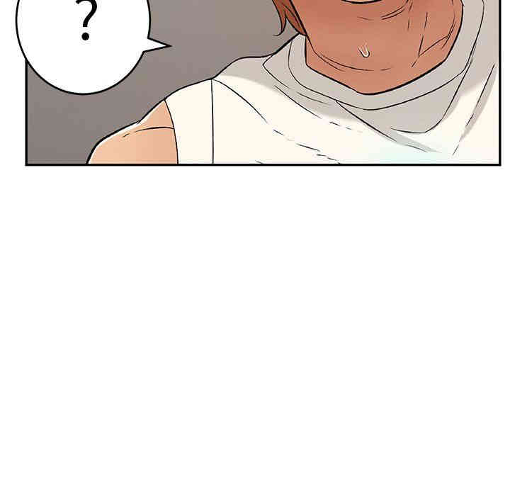 第72张