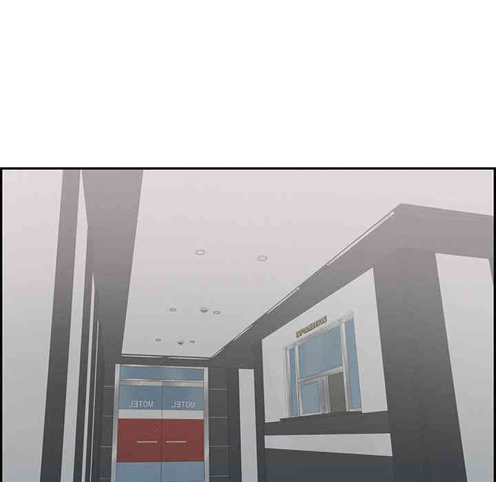 第100张