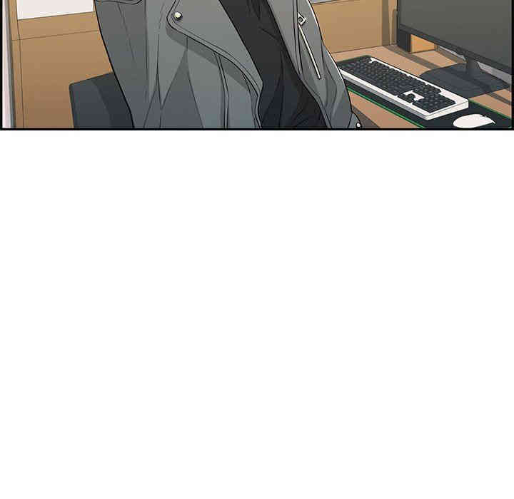 第107张
