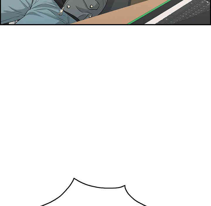 第141张
