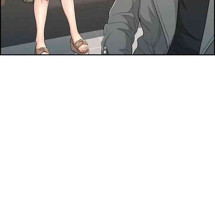 第52张