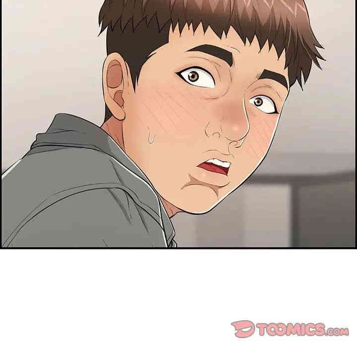 第65张