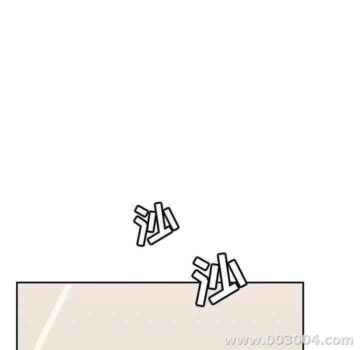 第107张