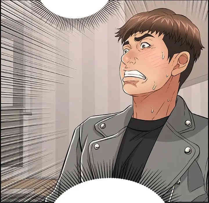 第144张