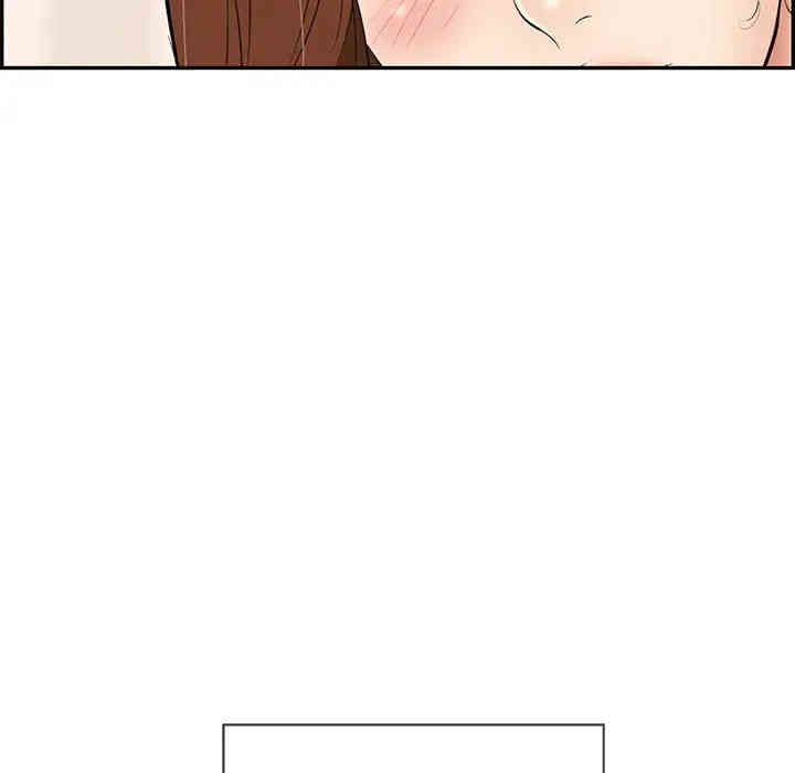 第13张
