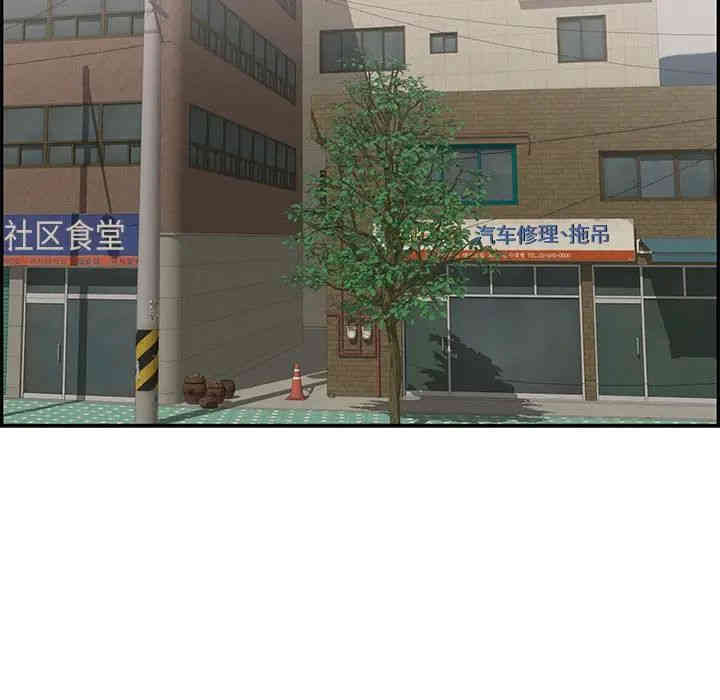 第25张