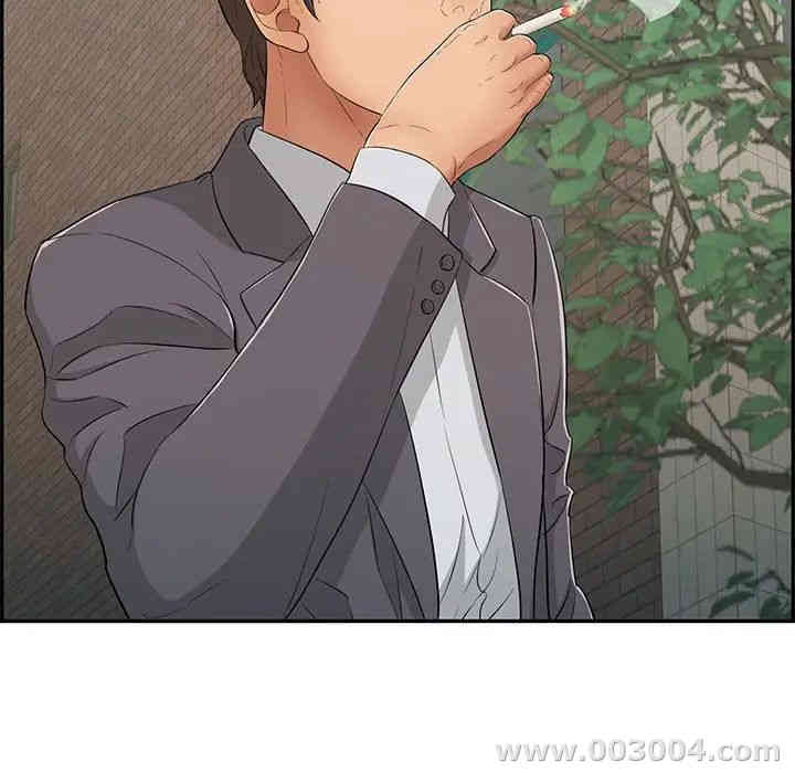 第28张