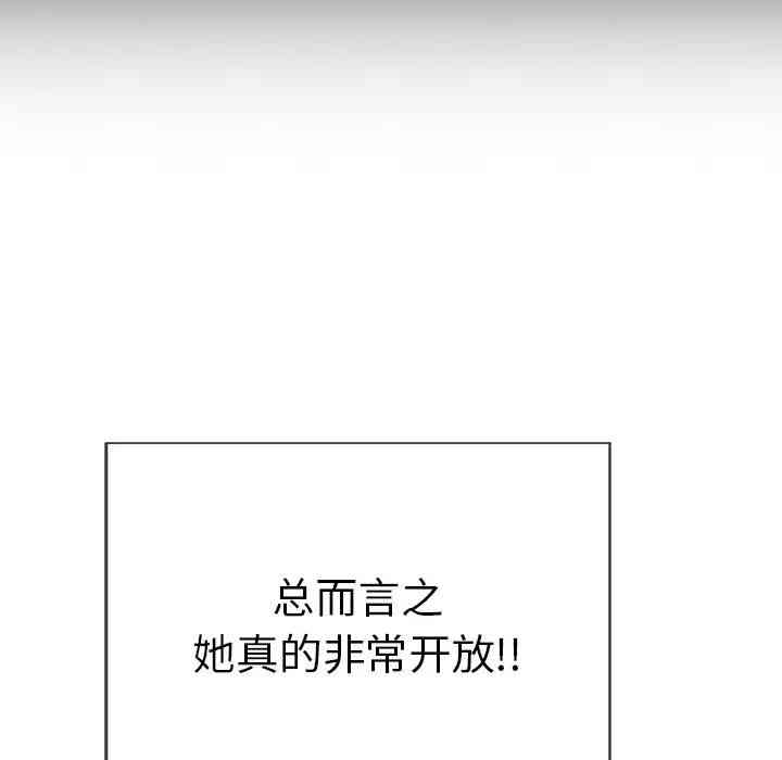 第66张