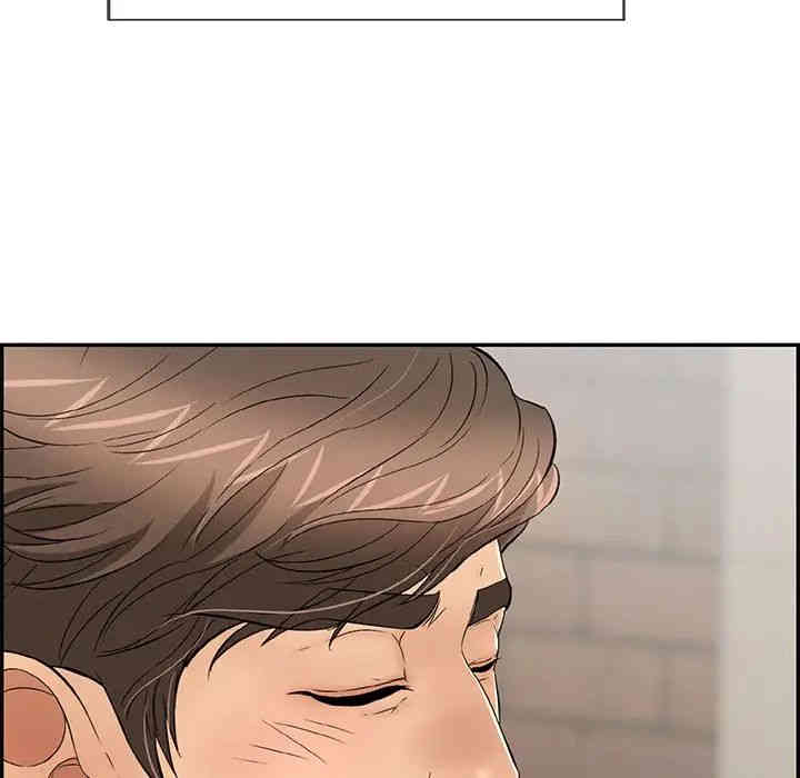 第68张