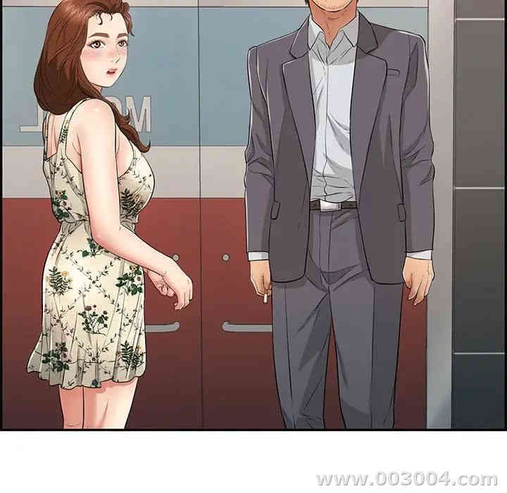 第124张