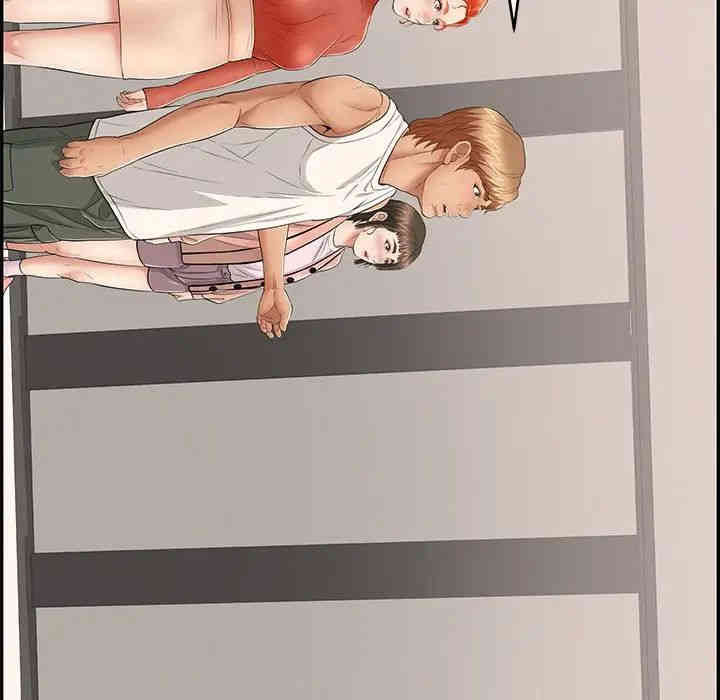 第129张