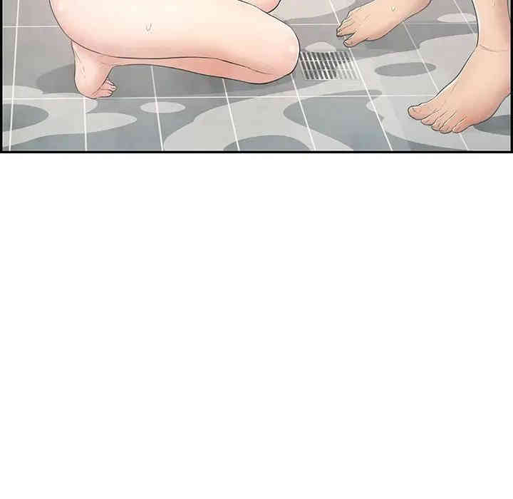 第128张