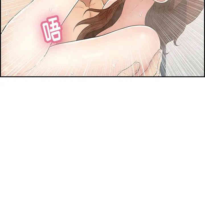第126张