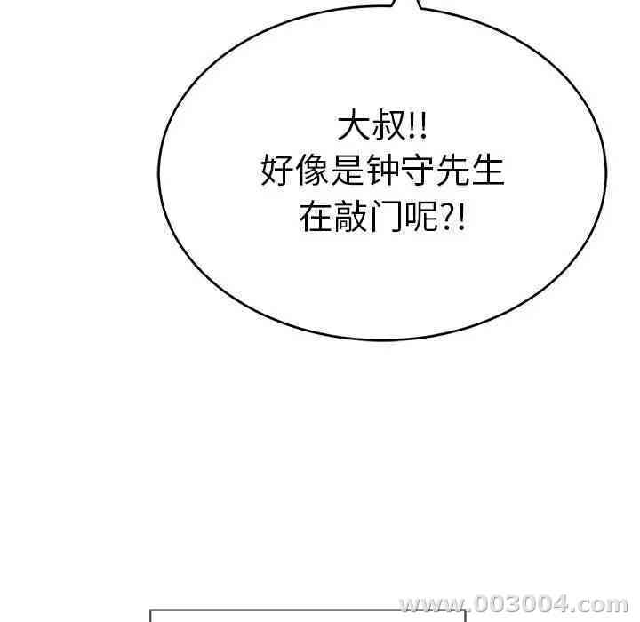 第66张