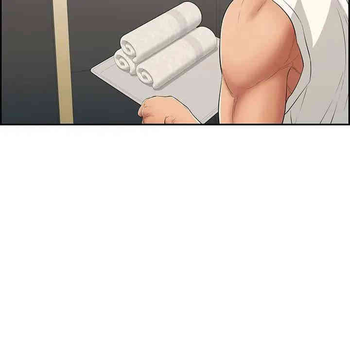第112张