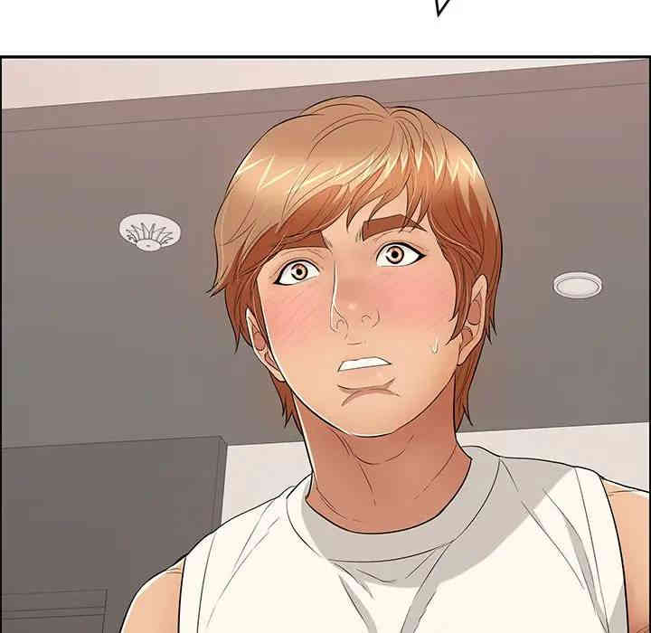 第14张