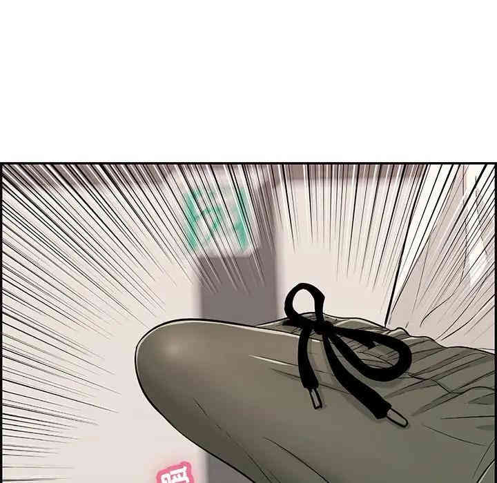 第112张