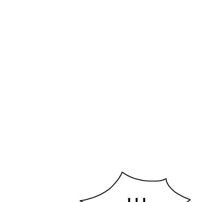 第124张