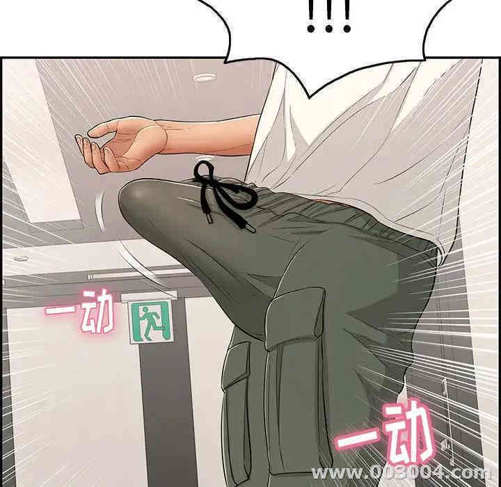 第125张