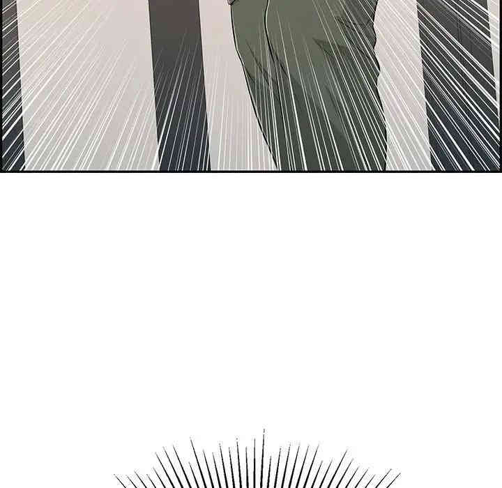 第128张