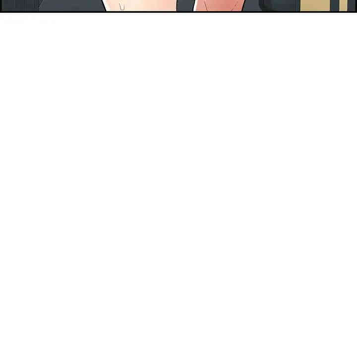 第143张