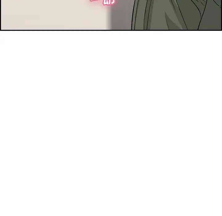 第153张