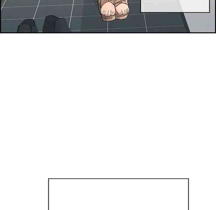第166张