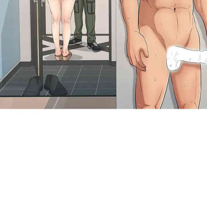 第64张