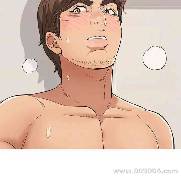 第70张