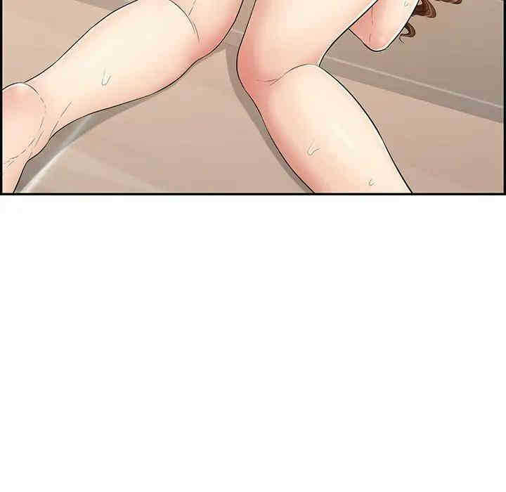第130张