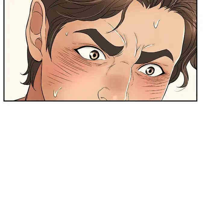 第163张