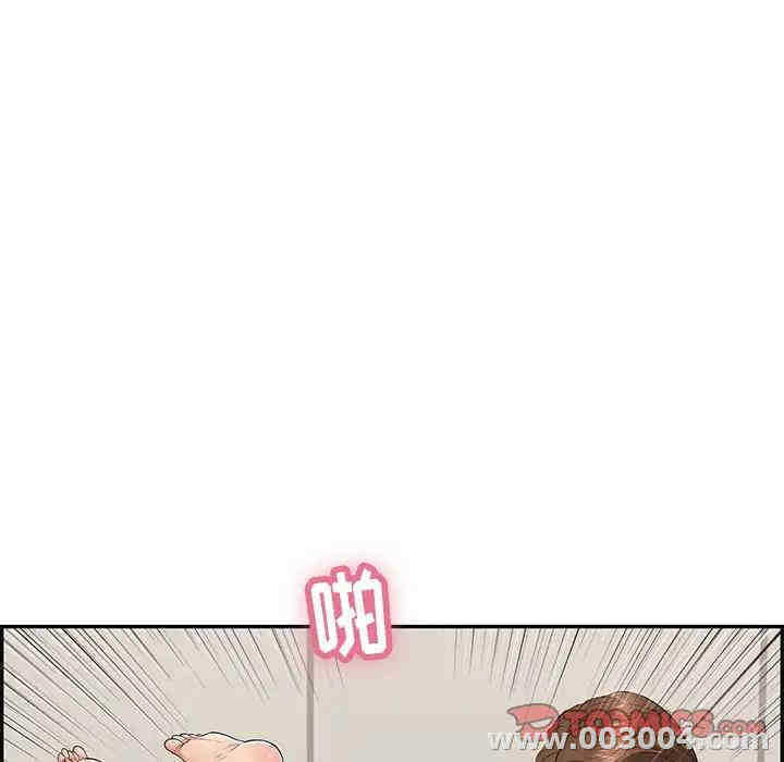 第120张