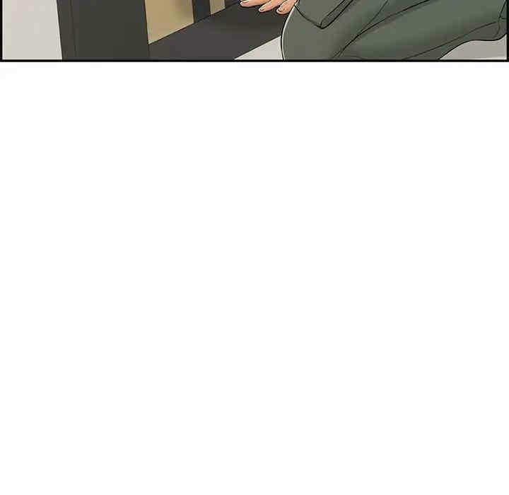 第152张