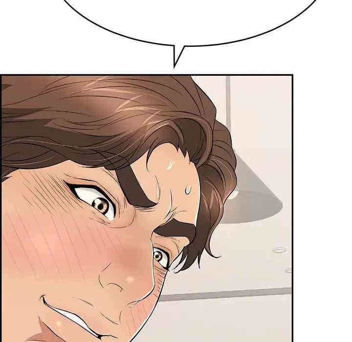 第60张