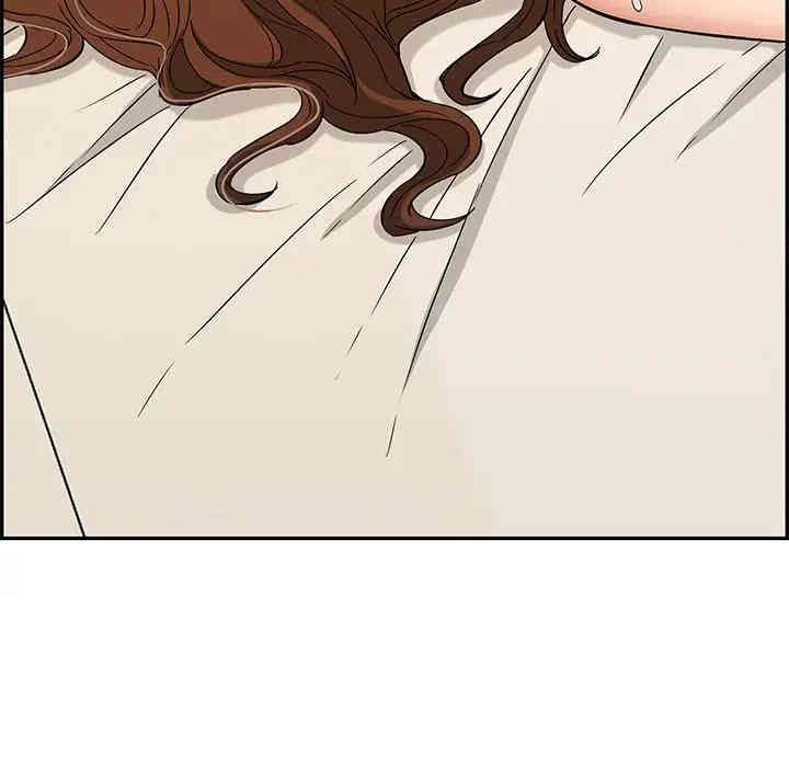 第136张