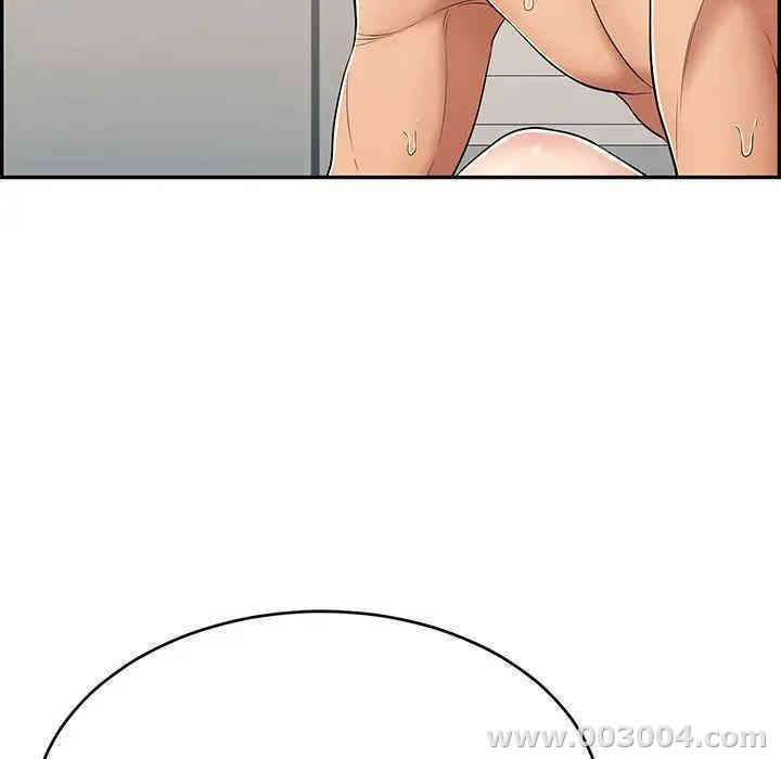 第163张