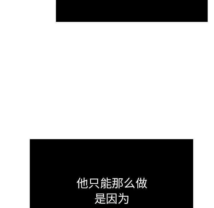 第3张