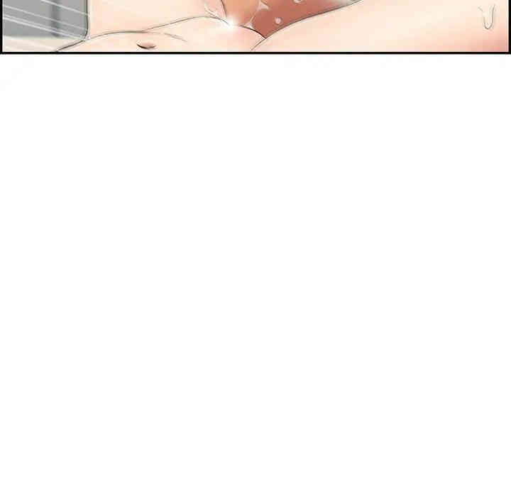 第103张