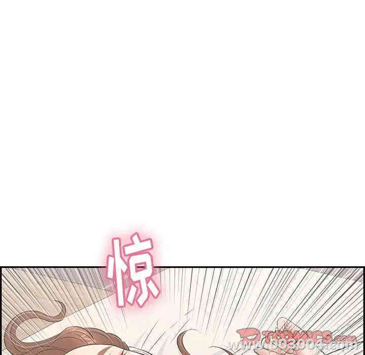 第43张
