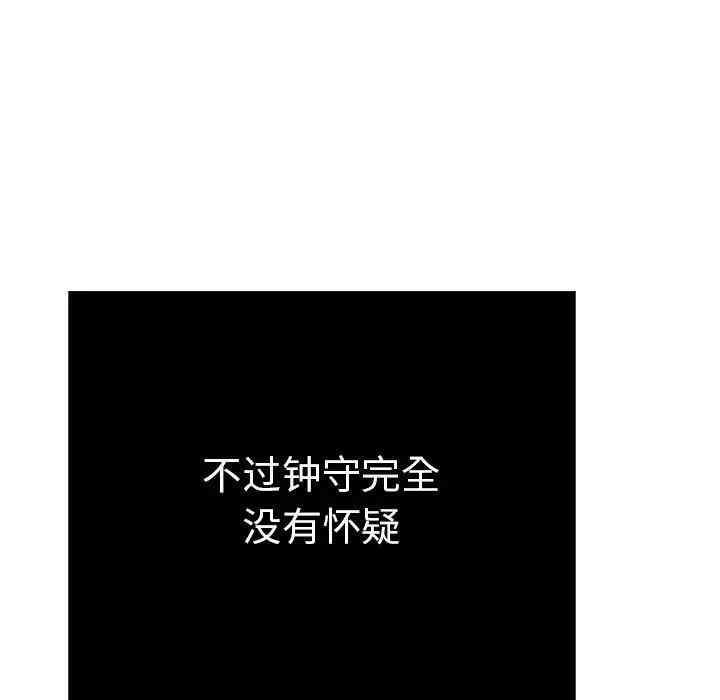 第57张
