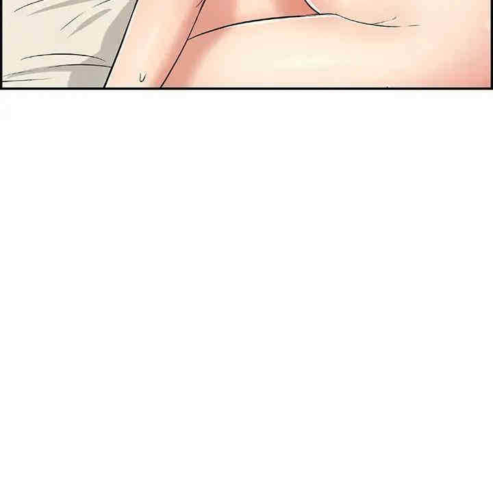 第153张