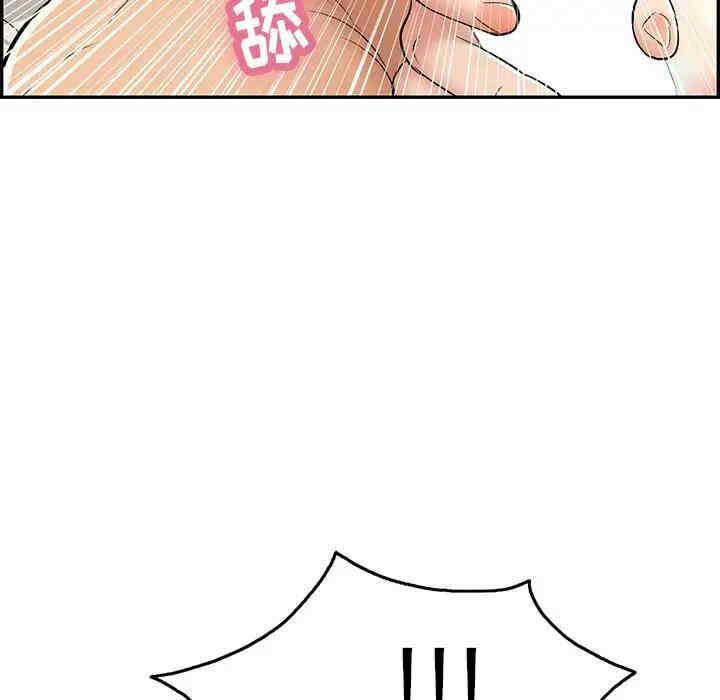 第129张