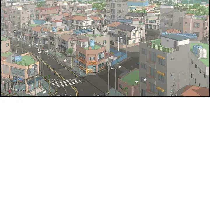 第146张