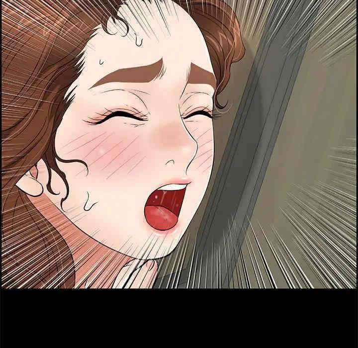 第69张